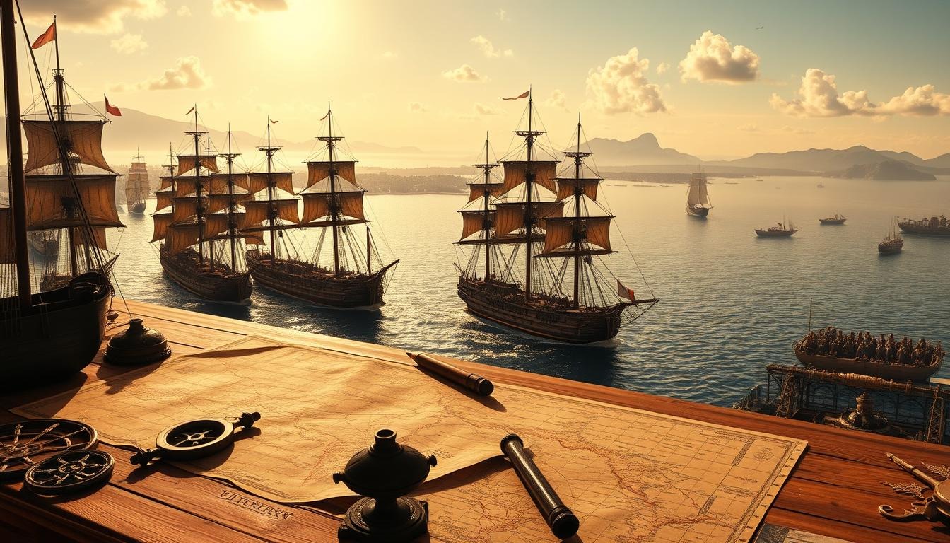 The Complete History of The United States of America | A Beginning To Now Production