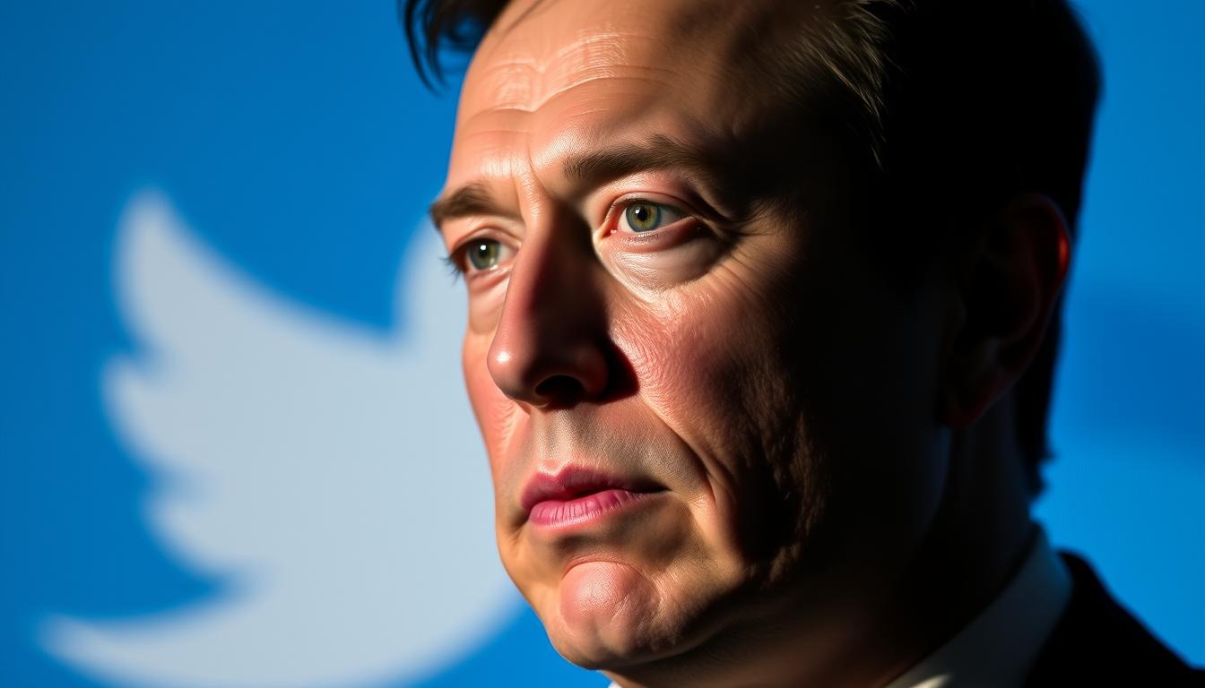 Elon Musk Justifies $1T Twitter Deal Amid Leadership Concerns
